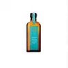 Moroccanoil Ulje za kosu Original, 100ml