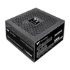 Napajanje 850W ThermalTake Toughpower ARGB GF A3 80+ Gold Modularno