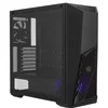 COOLER MASTER MasterBox K501L RGB (MCB-K501L-KGNN-SR1)