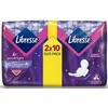 HIGIJENSKI ULOSCI MAXI GOODNIGHT DUO LIBRESSE 20/1