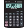 SENCOR SEC 320/ 8 DUAL