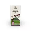 Crna čokolada 76% Arriba nacional organic 40g