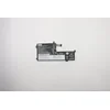Lenovo 36Wh 11,25V 3-celična litij-ionska baterija LVN231768, 5B10W67302