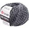 Yarn Art Jeans Tropical 611 Multi Pletilna preja