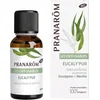 Pranarôm Aroma mešanica EucalyPur - 30 ml