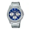Casio Collection MTP-1375PD-2A1VEF
