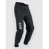 TSG Grip Dh Pants black