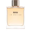 Hugo Boss In Motion Muški Parfem Edt 100ml – 3616301623311 – Kozmo