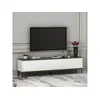 Hanah Home Klub sto Imaj 382NRC1525