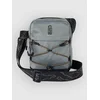Rip Curl S-Series No Idea Poucher Bag cactus green