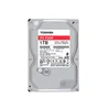 TOSHIBA Hard disk P300, 1TB, 3.5, SATA III, 64MB, 7200 RPM