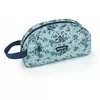 Neseser 26x15x8 cm Betsy 20