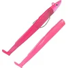 Guma Fiiish BE4010 Combo Shore Fluo Pink 50g