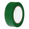 Somogyi Izolir traka 20m ( SS420 )
