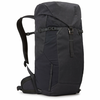 Thule  sportski ranac Alltrail x 25l - obsidian