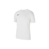 Majica Nike M NK DRY Park 20 SS TEE