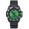 LUMINOX XS.1567