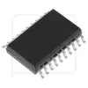 74HC574D SMD