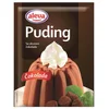 PUDING SA UKUSOM COKOLADE 50G ALEVA