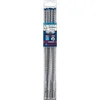 Bosch EXPERT SDS plus-7X burgija za udarne bušilice od 6,5 x 200 x 265 mm, 10 delova 2608900165