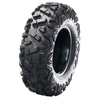 SUN-F A033 Front ( 27x9.00-12 TL 65J )