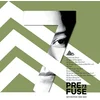 Prefuse 73 - Rivington Nao Rio (LP)