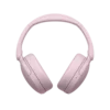 Sony WH-CH730NP roze slušalice