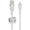 *Cable Booster Charge US BA/LTG pleten 2m bel