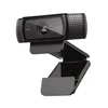 LOGITECH Pro web kamera Full HD C920e