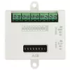 Hikvision DS-KD-AL8
