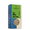 BIO MAJARON, 10 g