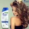 Head&Shoulders Šampon za kosu Classic Clean, 330ml