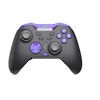 Gamepad PXN P5 8K (black)