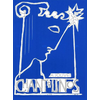 JOLIVET:CHANT DE LINOS FLUTE ET PIANO