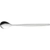 Gastro dolga žlička Modell 1300 20 cm (12 kos)