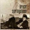 Bruce Springsteen 18 Tracks (2 LP)