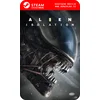 Alien Isolation - Steam koda brez škatlice (WINDOWS PC | STEAM DECK)