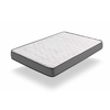 Moonia Vzmetnica HR jedro Multi Flex Care 21cm, 150 x 200cm - Moonia, (21563447)