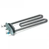 Gorenje Grejač za veš mašinu 2000w Gorenje 234848 587569 587567 246168 l-205 thermowatt htr009go falc