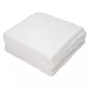 SET PLATNENIH PELENA