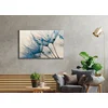 Wallity Slika 521, 70x110 cm