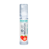 Amoreane Lubrikant Liquid Vibrator, Ukus jagode