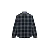 Superdry & Co Srajca pesek / mornarska