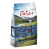 Purizon Large Puppy piščanec in riba - brez žit - Varčno pakiranje: 2 x 12 kg