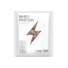Protein Battery Whey - čokolada 30 g