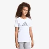 adidas Animal