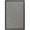 Conceptum Hypnose Tepih Londra M710, 80x500 cm, Tamnosivi