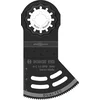 Bosch PRO AYZ 53 BPB list za uranjanje 53x40 mm 2608669114
