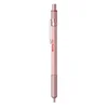 Hemijska olovka ROTRING 600 Rose Gold