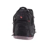 RANAC PULSE TAURUS BLACK